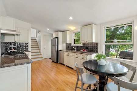 148 Winchester St Newton, MA 02461