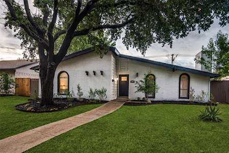 1307 Carnation Drive Lewisville, TX 75067