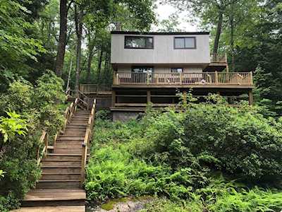 291 Morgan Rd Richmond, NH 03470