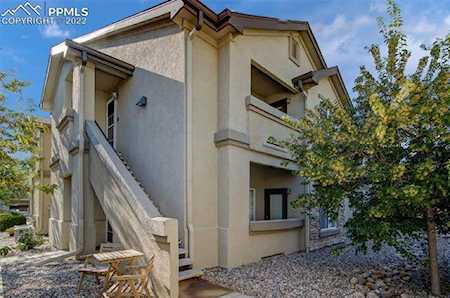 7124 Ash Creek Heights Colorado Springs, CO 80922