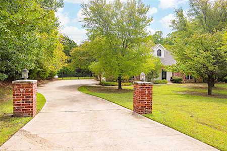 270 Winningkoff Road Lucas, TX 75002