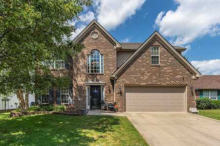 4051 Boone Creek Rd Lexington, KY 40509
