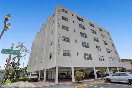 1770 E Las Olas Blvd #605 Fort Lauderdale, FL 33301