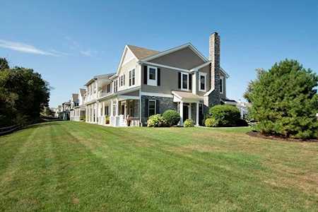 179 Stayner Dr #179 Hingham, MA 02043