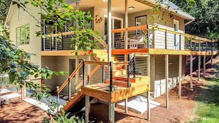 24622 SE Mirrormont Blvd Issaquah, WA 98027