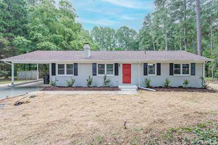 921 Prologue Road Durham, NC 27712