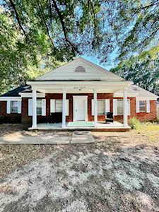 5345 Banbury Ave Memphis, TN 38135