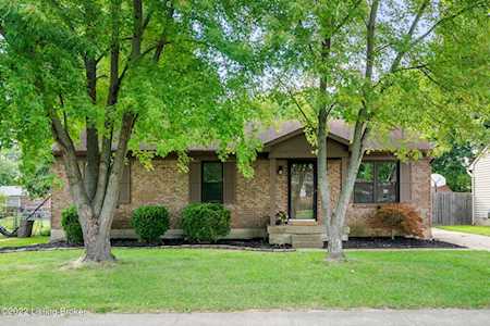 12220 Somerset Dr Shepherdsville, KY 40229