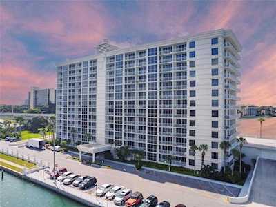 100 Pierce St #704 Clearwater, FL 33756