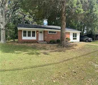 509 Cornwall Rd Portsmouth, VA 23701