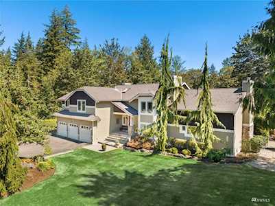 5116 243rd Ave NE Redmond, WA 98053
