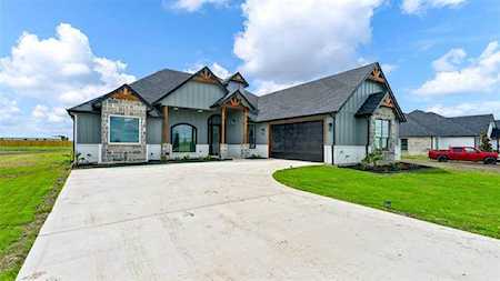 2801 Palmyra Ferris, TX 75125
