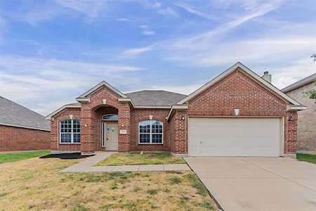 2311 Hillgrove Court Mansfield, TX 76063