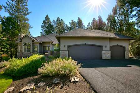 3492 NW McCready Dr Bend, OR 97703