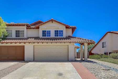 8755 Ginger Snap Ln San Diego, CA 92129