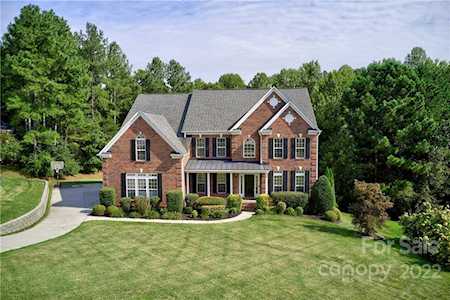 1363 Verdict Ridge Dr Denver, NC 28037