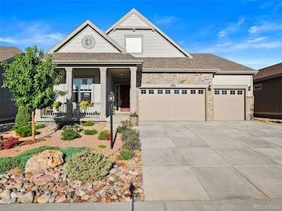 15561 Xanthia Ct Thornton, CO 80602