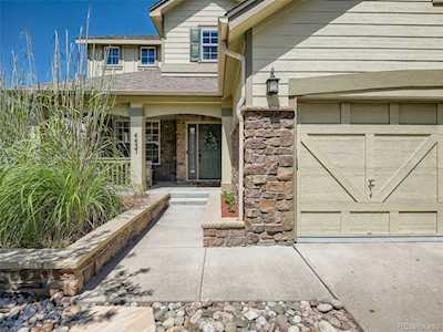 4437 W 107th Pl Westminster, CO 80031