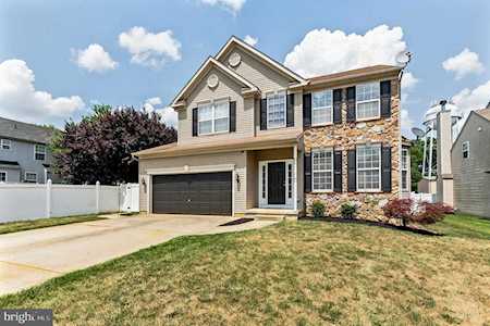 40 Chestnut Hill Ct Swedesboro, NJ 08085