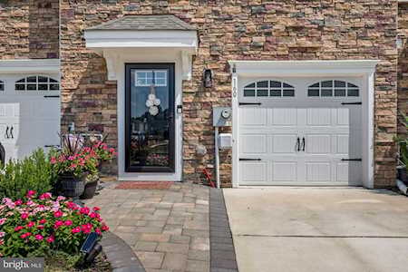 160 Meridian Ln Sewell, NJ 08080