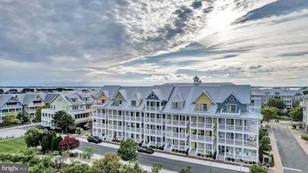 1 Sunset Island Dr Ocean City, MD 21842