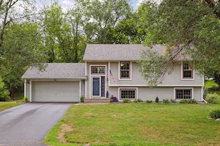 1900 Windjammer Drive Woodbury, MN 55125
