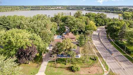 2011 Rishworth Lane White Bear Lake, MN 55110
