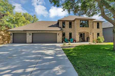 14600 44th Avenue N Plymouth, MN 55446