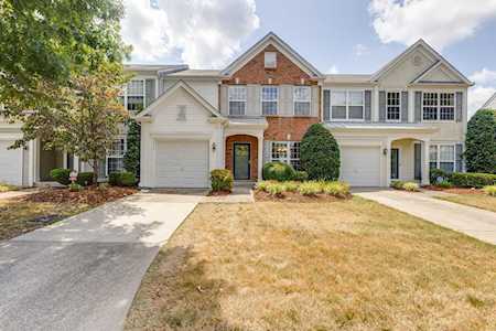 3405 Old Anderson Rd #218 Antioch, TN 37013