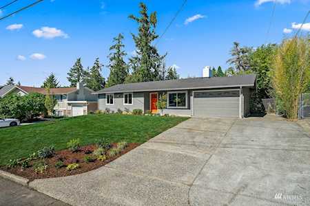15940 SE 1st St Bellevue, WA 98008