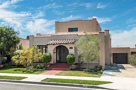 243 Prospect Ave Long Beach, CA 90803