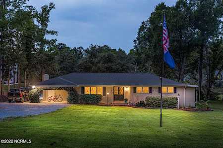 406 Biscayne Drive Wilmington, NC 28411