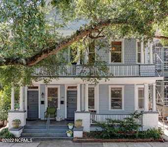 312 Church Street Wilmington, NC 28401