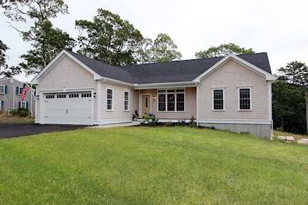 105 Wayside Dr Brewster, MA 02631