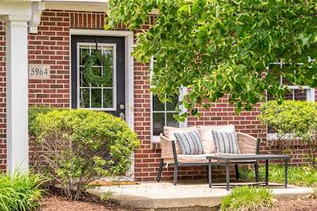 5964 Woodshire Drive Westerville, OH 43081