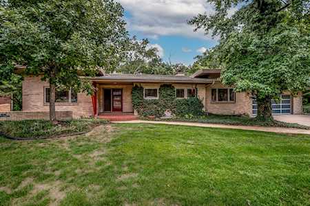 1112 S Glenwood AVE Columbia, MO 65203