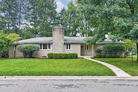 5785 Pioneers Court Worthington, OH 43085