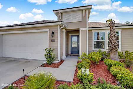 15751 Whitebark Dr Jacksonville, FL 32218