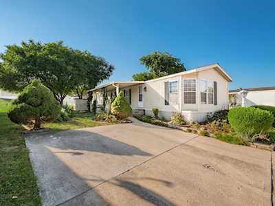 367 Chambersburg Road Columbus, OH 43207