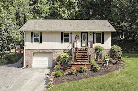 7916 Brownvue Rd Knoxville, TN 37931