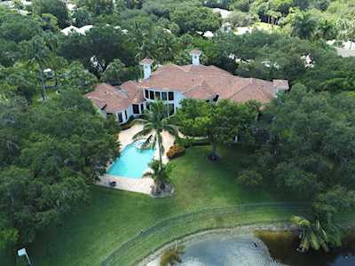 16193 Bridlewood Circle Delray Beach, FL 33445