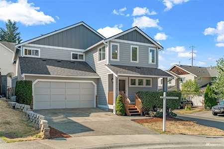 19919 101st Ave SE Renton, WA 98055