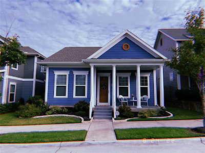 8745 Mcdonough Street North Richland Hills, TX 76180