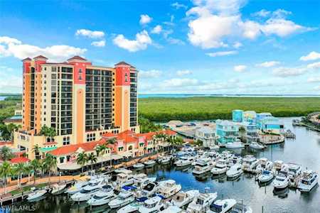 5781 Cape Harbour Dr #1108 Cape Coral, FL 33914