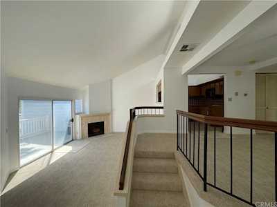 747 Schenley Bay #36 Costa Mesa, CA 92626