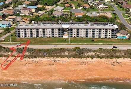3100 Ocean Shore Boulevard #104 Ormond Beach, FL 32176
