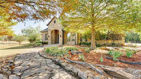 979 Eagle Pass Royse City, TX 75189