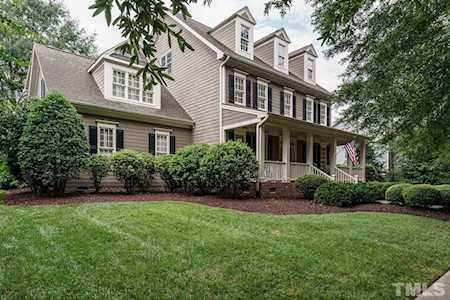 3317 Falls River Avenue Raleigh, NC 27614