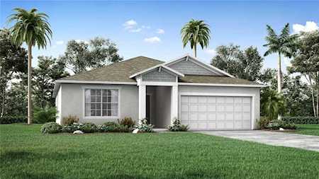 4956 Jackson Street Winter Haven, FL 33884