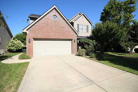 473 Alderbrook Way Lexington, KY 40515